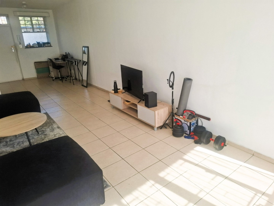 To Let 2 Bedroom Property for Rent in Pretoria Gauteng