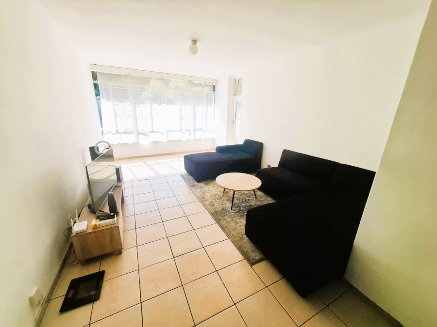 To Let 2 Bedroom Property for Rent in Pretoria Gauteng