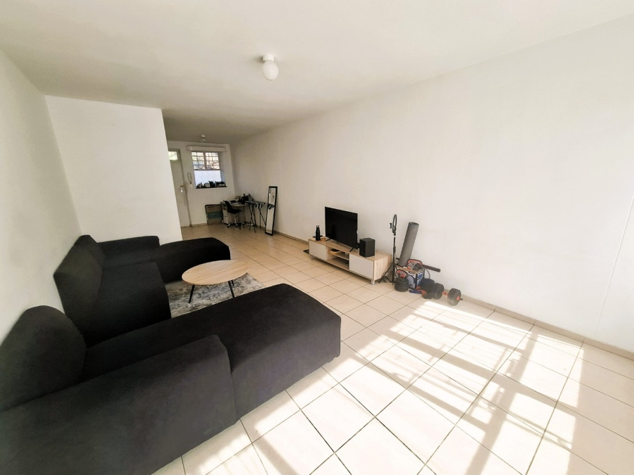 To Let 2 Bedroom Property for Rent in Pretoria Gauteng