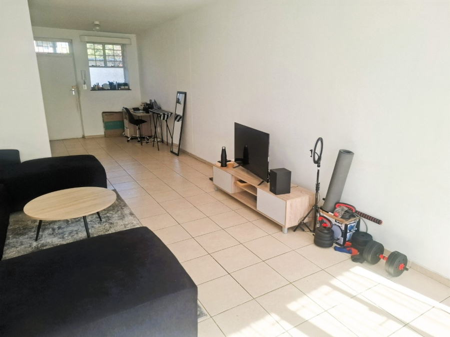 To Let 2 Bedroom Property for Rent in Pretoria Gauteng