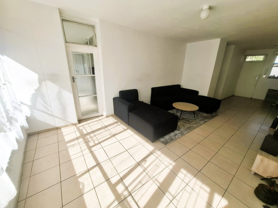 To Let 2 Bedroom Property for Rent in Pretoria Gauteng