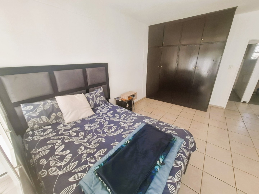 To Let 2 Bedroom Property for Rent in Pretoria Gauteng