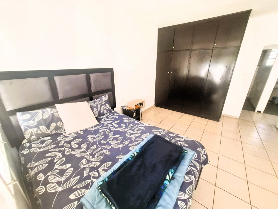 To Let 2 Bedroom Property for Rent in Pretoria Gauteng