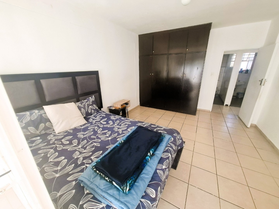 To Let 2 Bedroom Property for Rent in Pretoria Gauteng