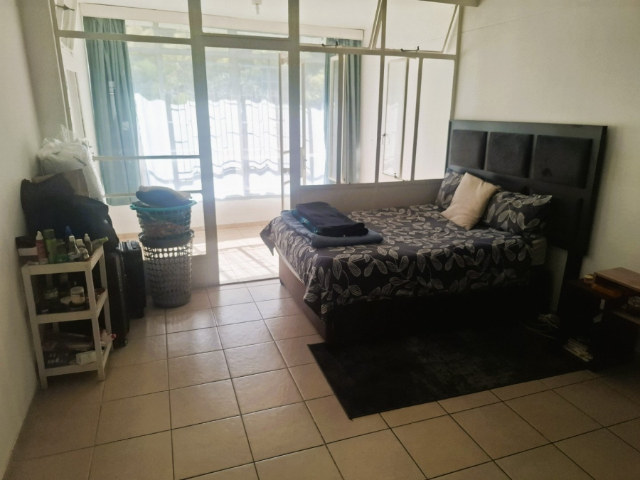 To Let 2 Bedroom Property for Rent in Pretoria Gauteng