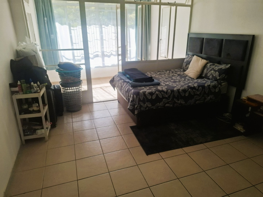 To Let 2 Bedroom Property for Rent in Pretoria Gauteng