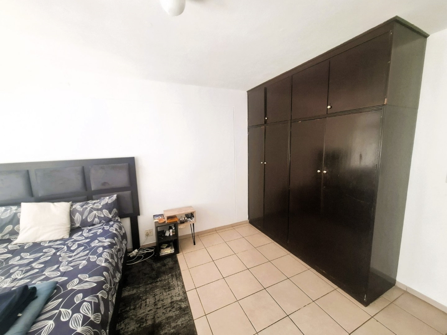 To Let 2 Bedroom Property for Rent in Pretoria Gauteng