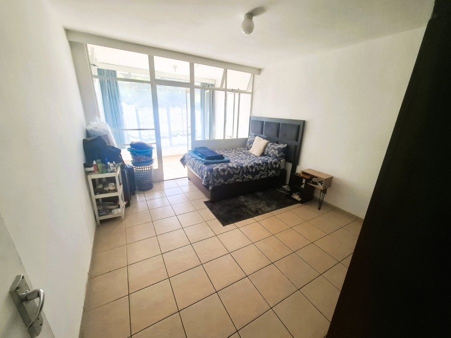 To Let 2 Bedroom Property for Rent in Pretoria Gauteng
