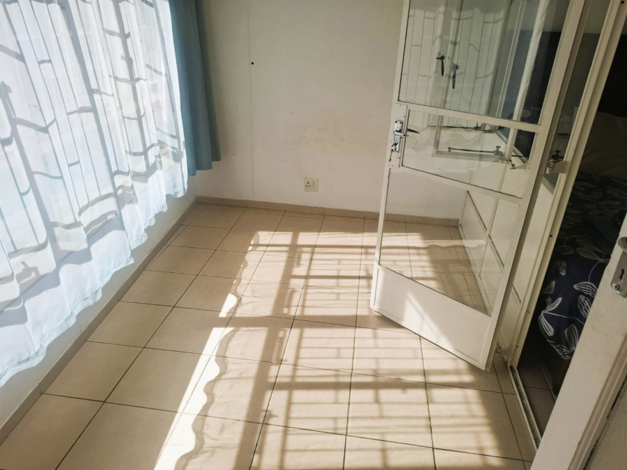 To Let 2 Bedroom Property for Rent in Pretoria Gauteng