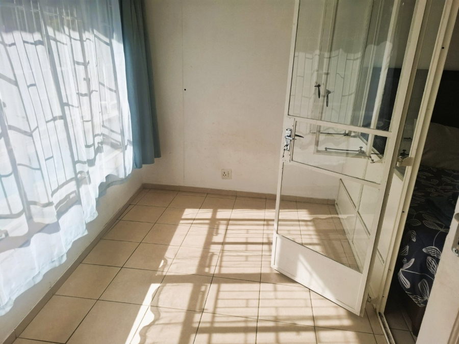 To Let 2 Bedroom Property for Rent in Pretoria Gauteng