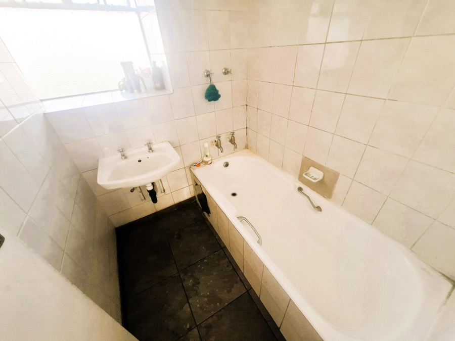 To Let 2 Bedroom Property for Rent in Pretoria Gauteng
