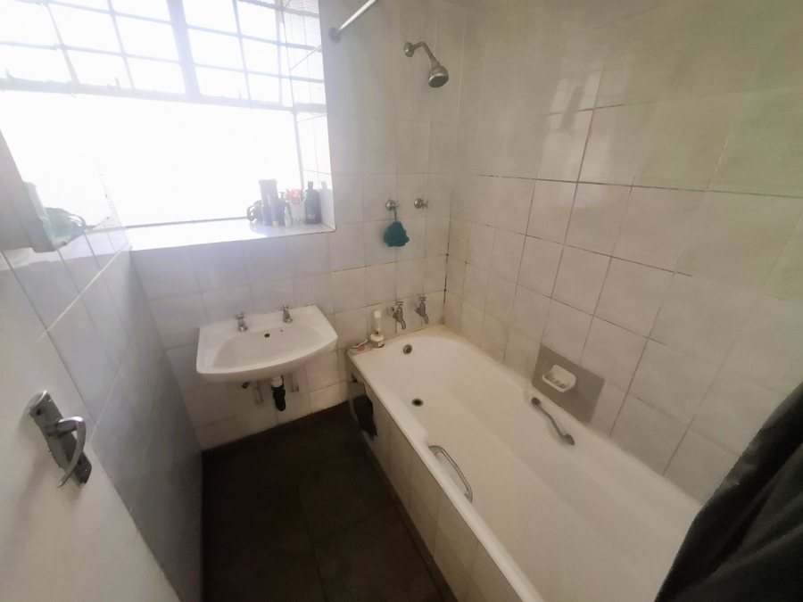 To Let 2 Bedroom Property for Rent in Pretoria Gauteng