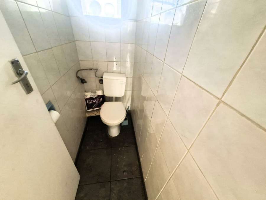To Let 2 Bedroom Property for Rent in Pretoria Gauteng