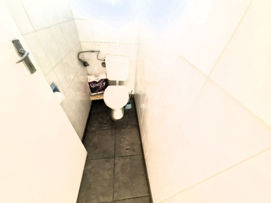 To Let 2 Bedroom Property for Rent in Pretoria Gauteng