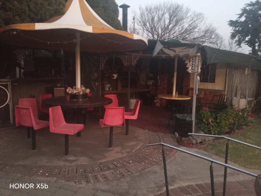 3 Bedroom Property for Sale in Van Dyk Park Gauteng