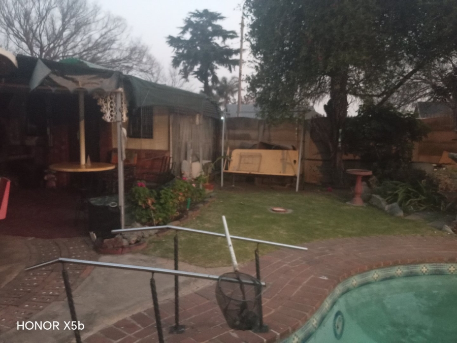 3 Bedroom Property for Sale in Van Dyk Park Gauteng