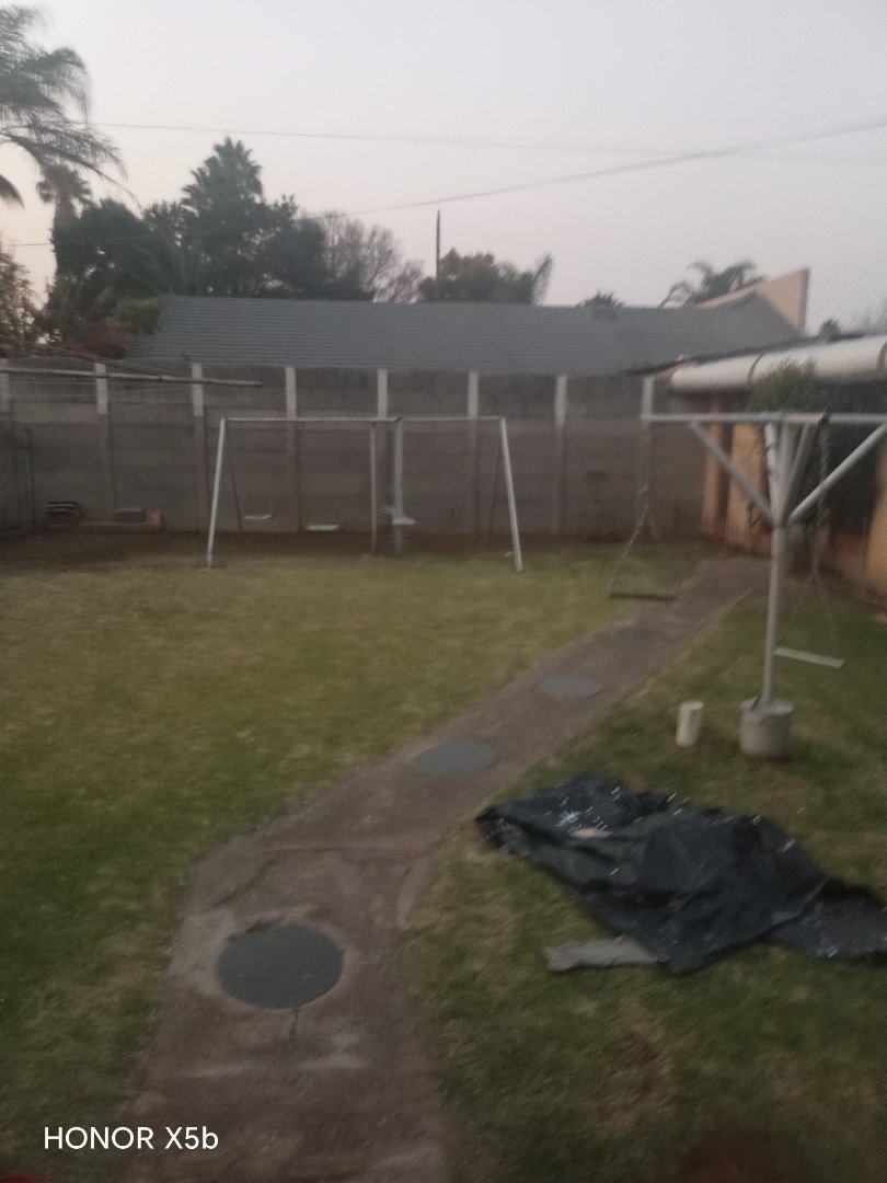 3 Bedroom Property for Sale in Van Dyk Park Gauteng