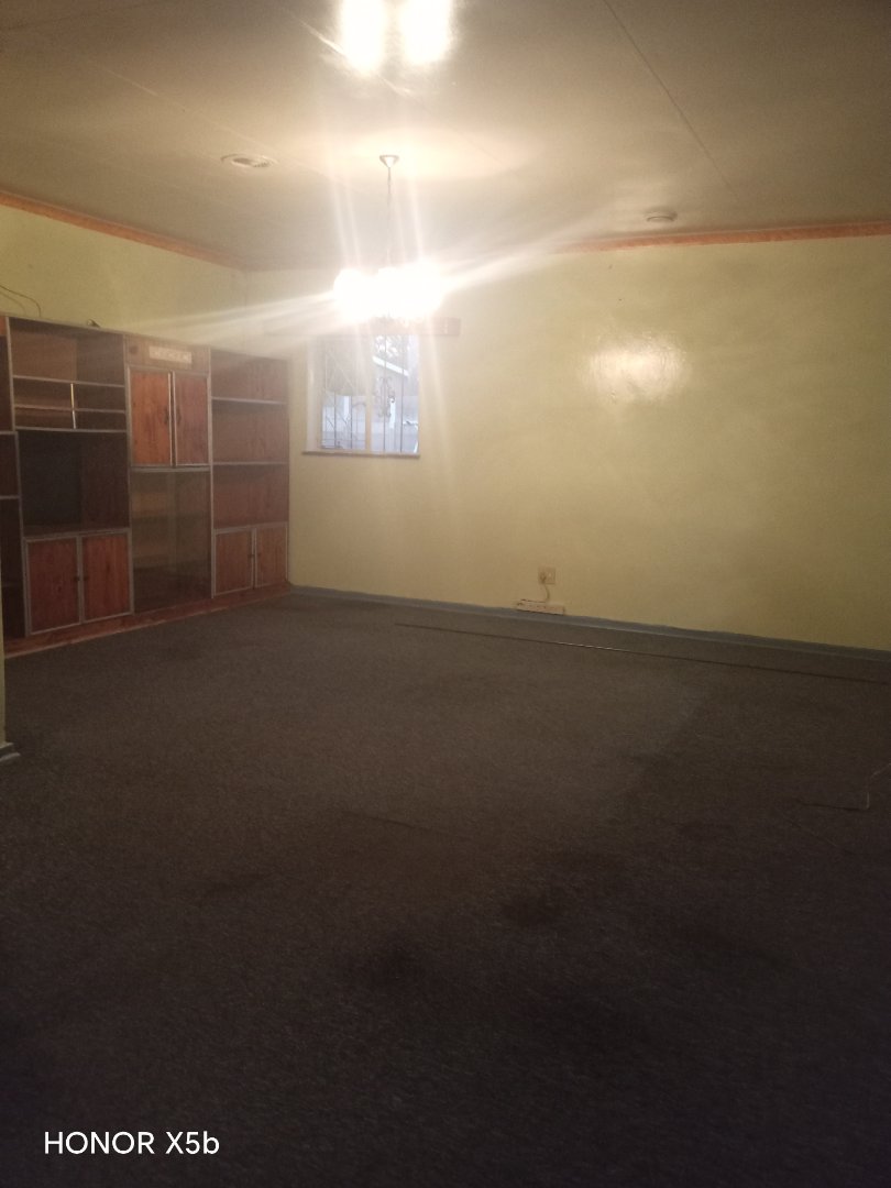 3 Bedroom Property for Sale in Van Dyk Park Gauteng