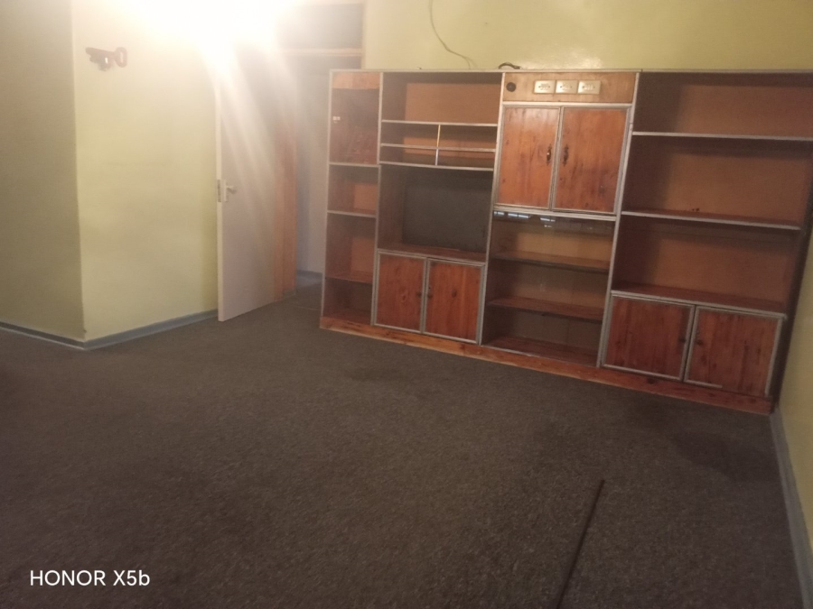 3 Bedroom Property for Sale in Van Dyk Park Gauteng