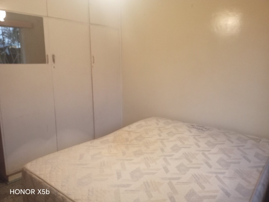 3 Bedroom Property for Sale in Van Dyk Park Gauteng