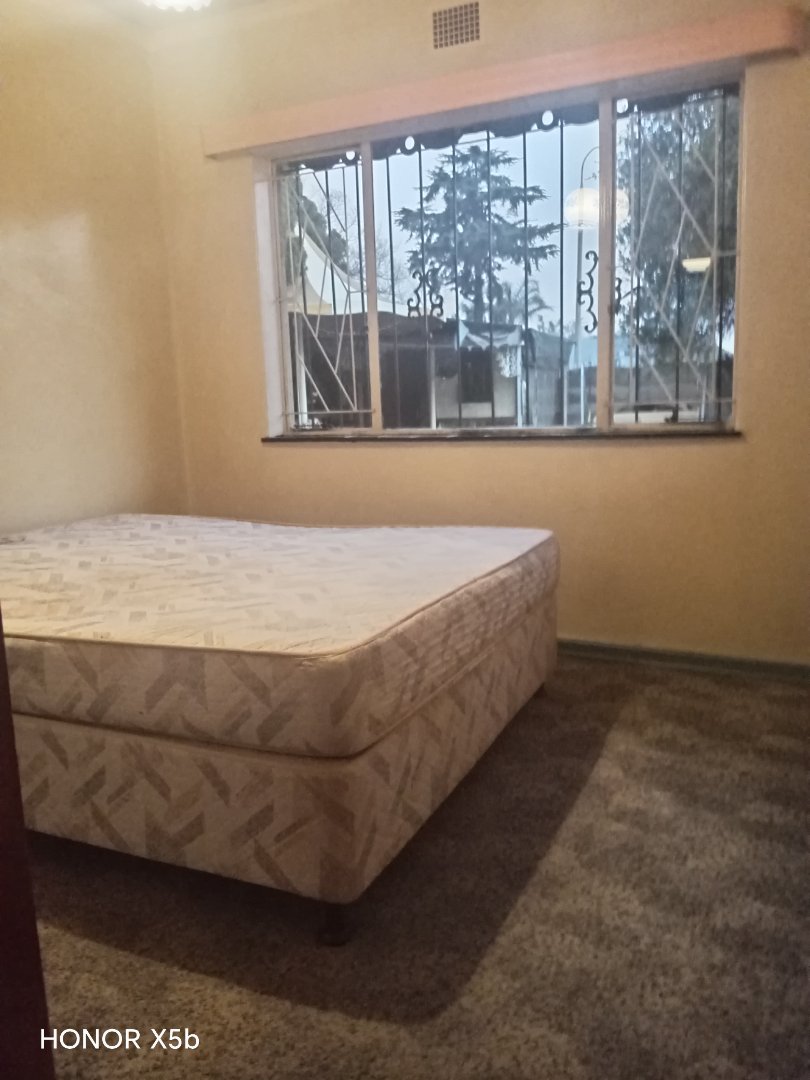 3 Bedroom Property for Sale in Van Dyk Park Gauteng