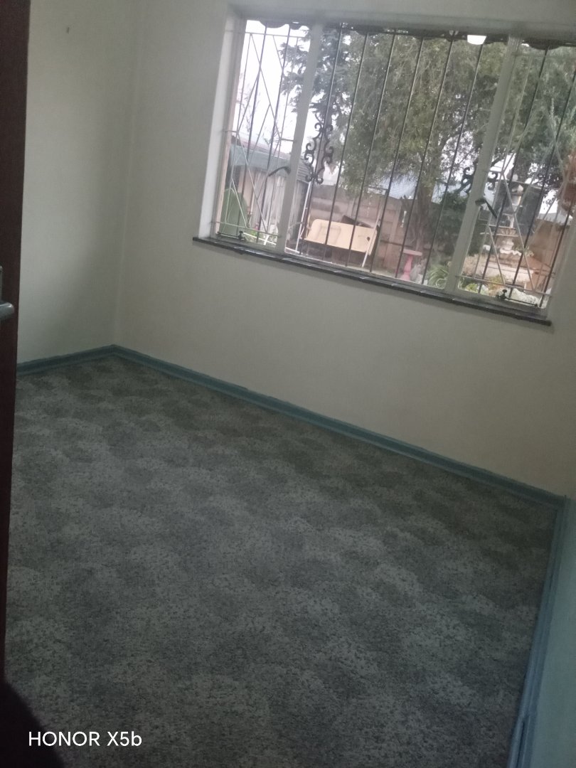 3 Bedroom Property for Sale in Van Dyk Park Gauteng