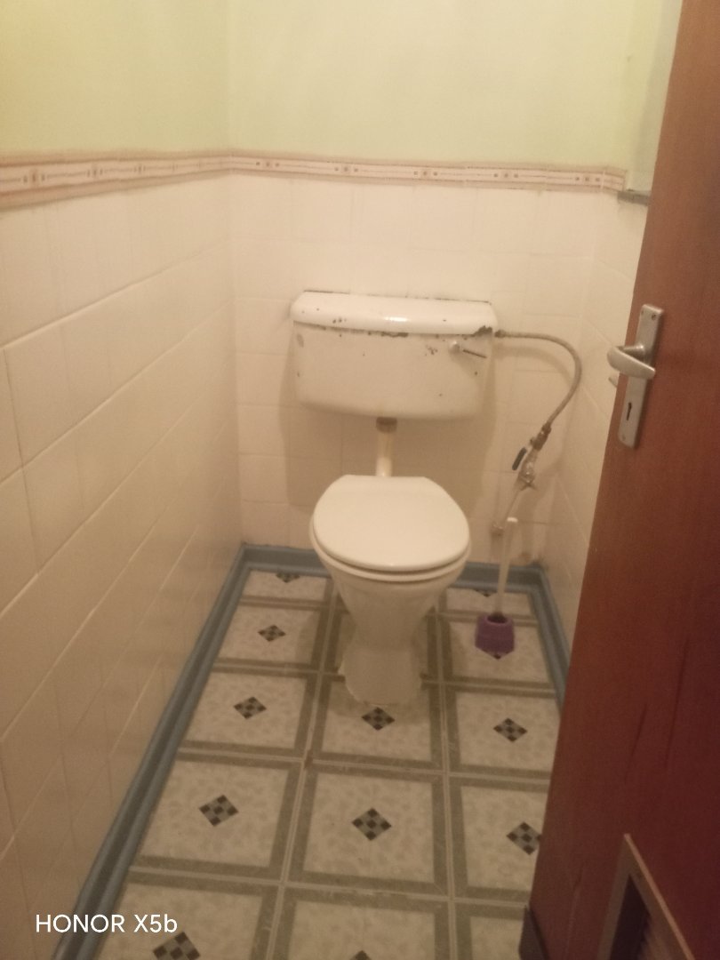 3 Bedroom Property for Sale in Van Dyk Park Gauteng
