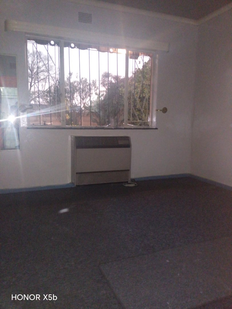 3 Bedroom Property for Sale in Van Dyk Park Gauteng