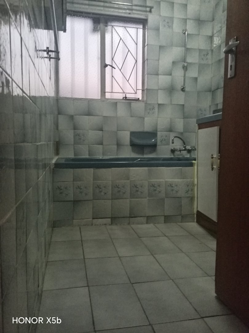 3 Bedroom Property for Sale in Van Dyk Park Gauteng