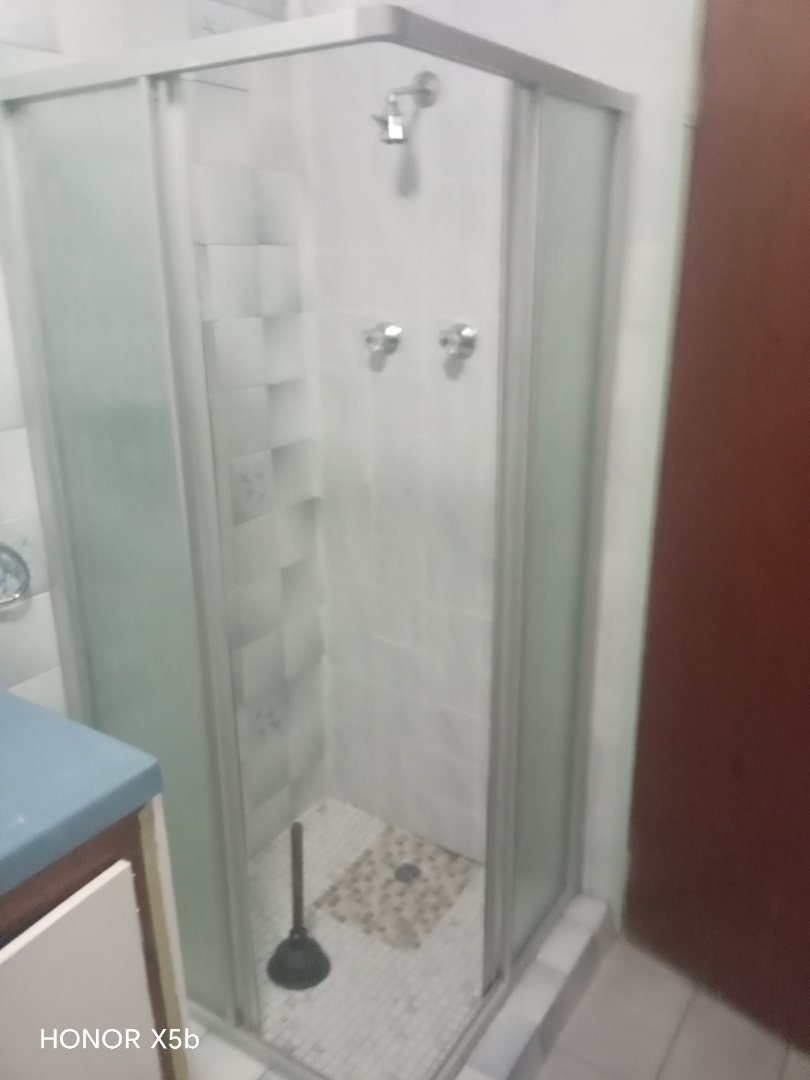 3 Bedroom Property for Sale in Van Dyk Park Gauteng