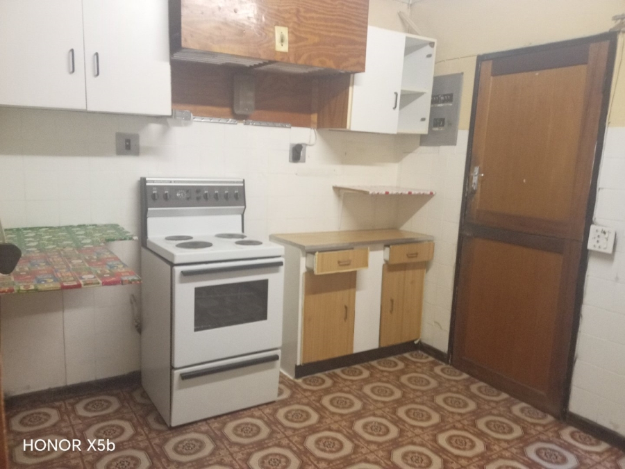 3 Bedroom Property for Sale in Van Dyk Park Gauteng
