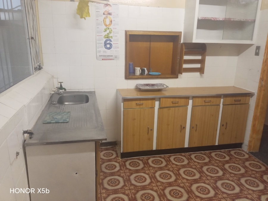 3 Bedroom Property for Sale in Van Dyk Park Gauteng