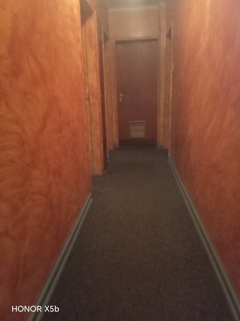 3 Bedroom Property for Sale in Van Dyk Park Gauteng