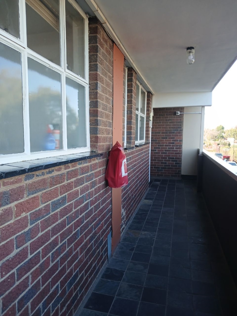 2 Bedroom Property for Sale in Horizon View Gauteng