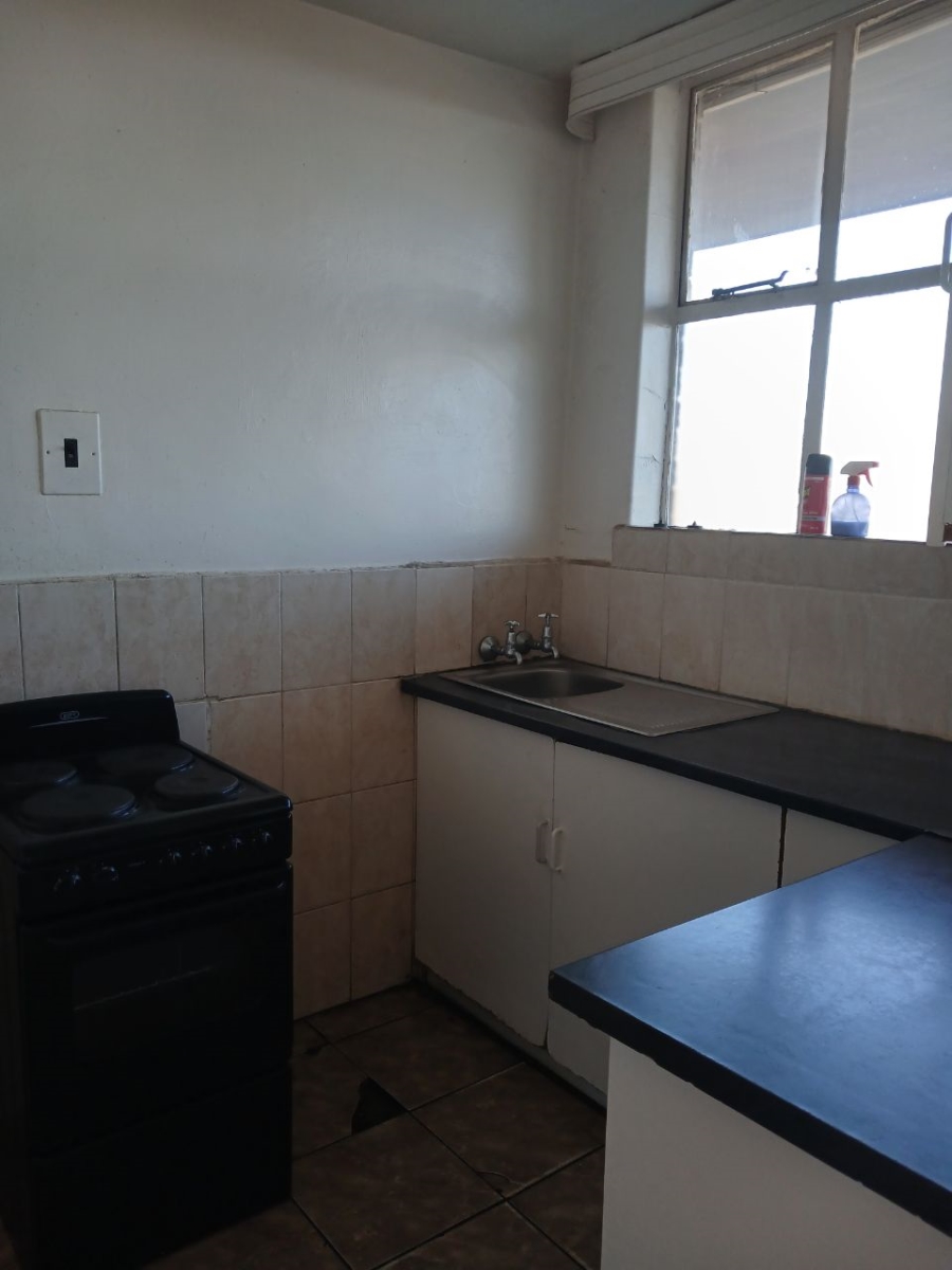 2 Bedroom Property for Sale in Horizon View Gauteng