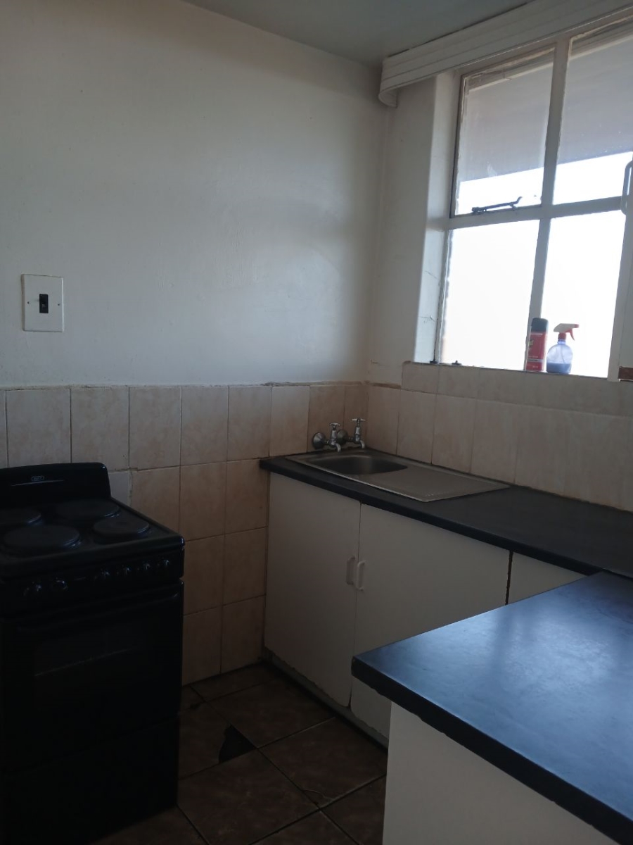 2 Bedroom Property for Sale in Horizon View Gauteng