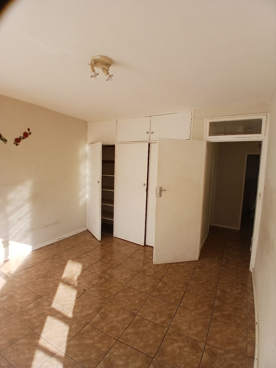 2 Bedroom Property for Sale in Horizon View Gauteng