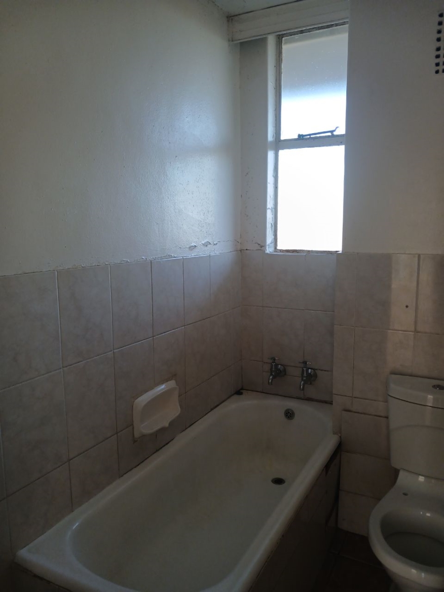2 Bedroom Property for Sale in Horizon View Gauteng