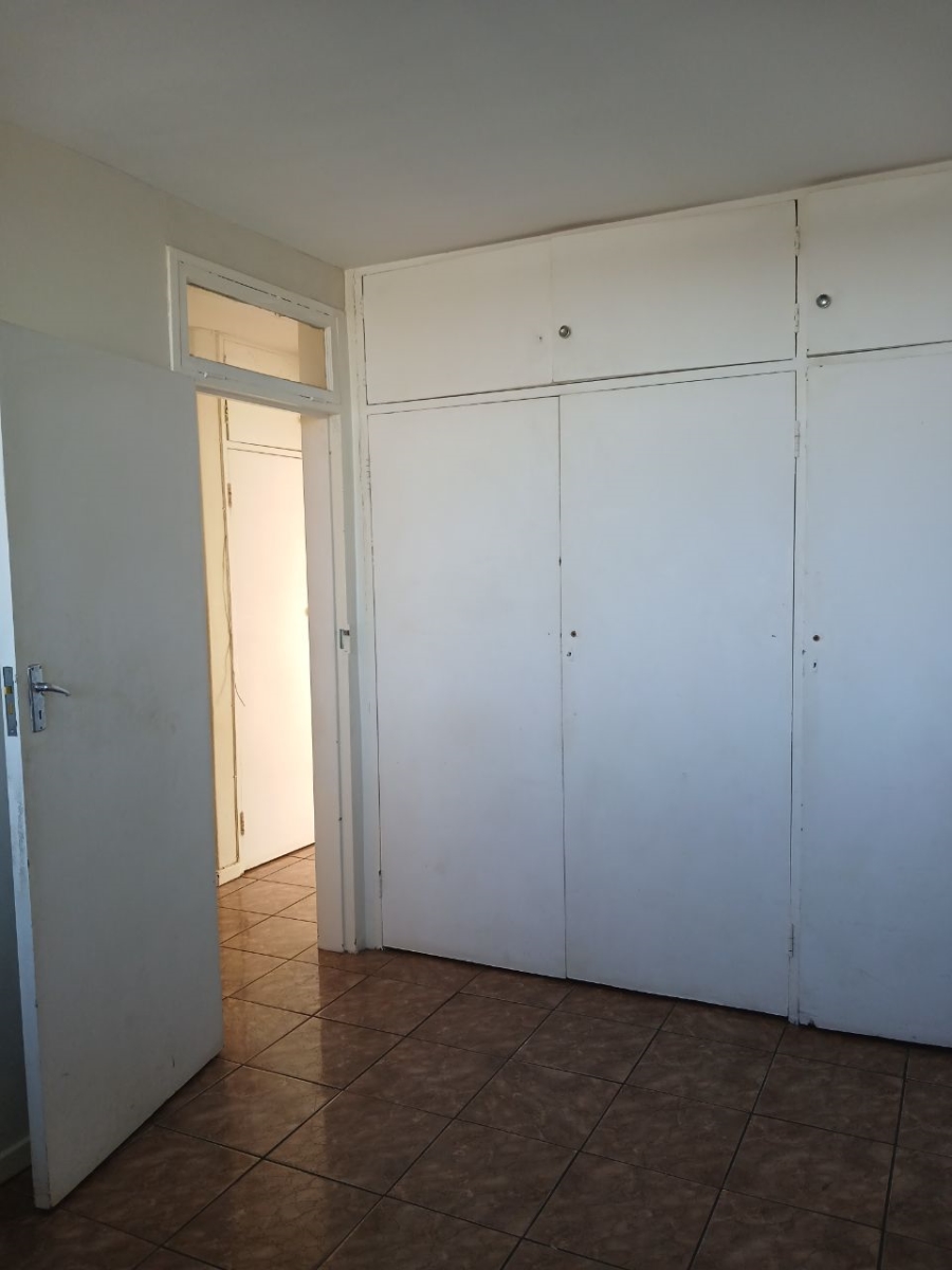 2 Bedroom Property for Sale in Horizon View Gauteng