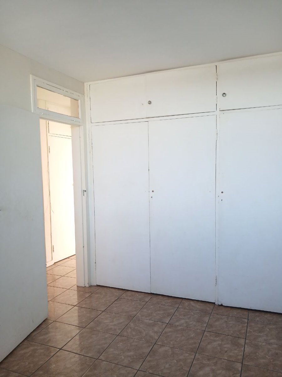 2 Bedroom Property for Sale in Horizon View Gauteng