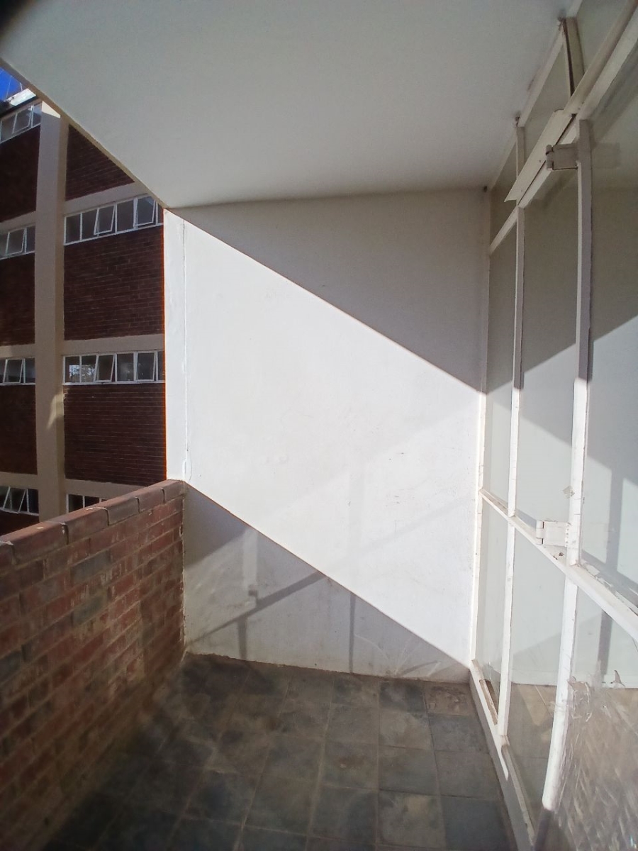 2 Bedroom Property for Sale in Horizon View Gauteng