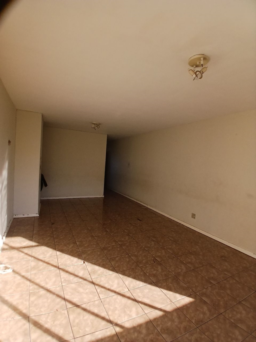 2 Bedroom Property for Sale in Horizon View Gauteng