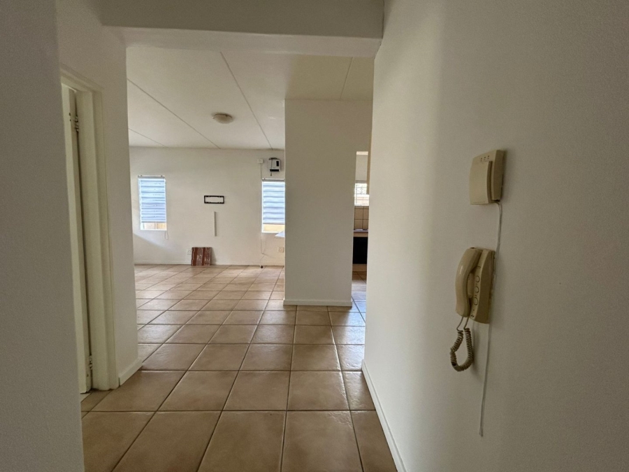 To Let 3 Bedroom Property for Rent in Sundowner Gauteng