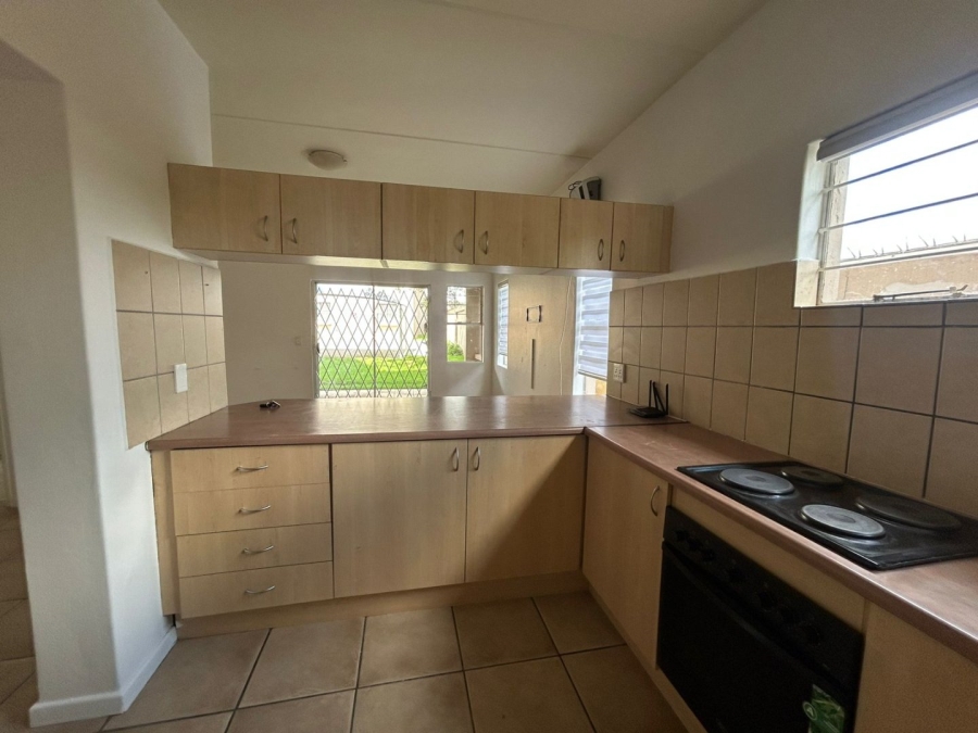 To Let 3 Bedroom Property for Rent in Sundowner Gauteng