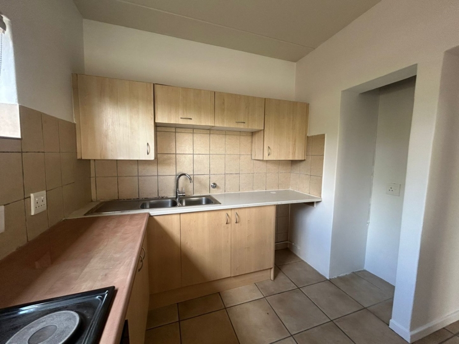 To Let 3 Bedroom Property for Rent in Sundowner Gauteng