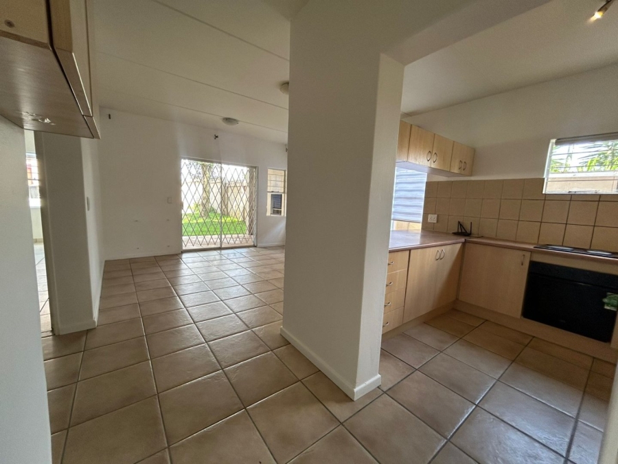 To Let 3 Bedroom Property for Rent in Sundowner Gauteng