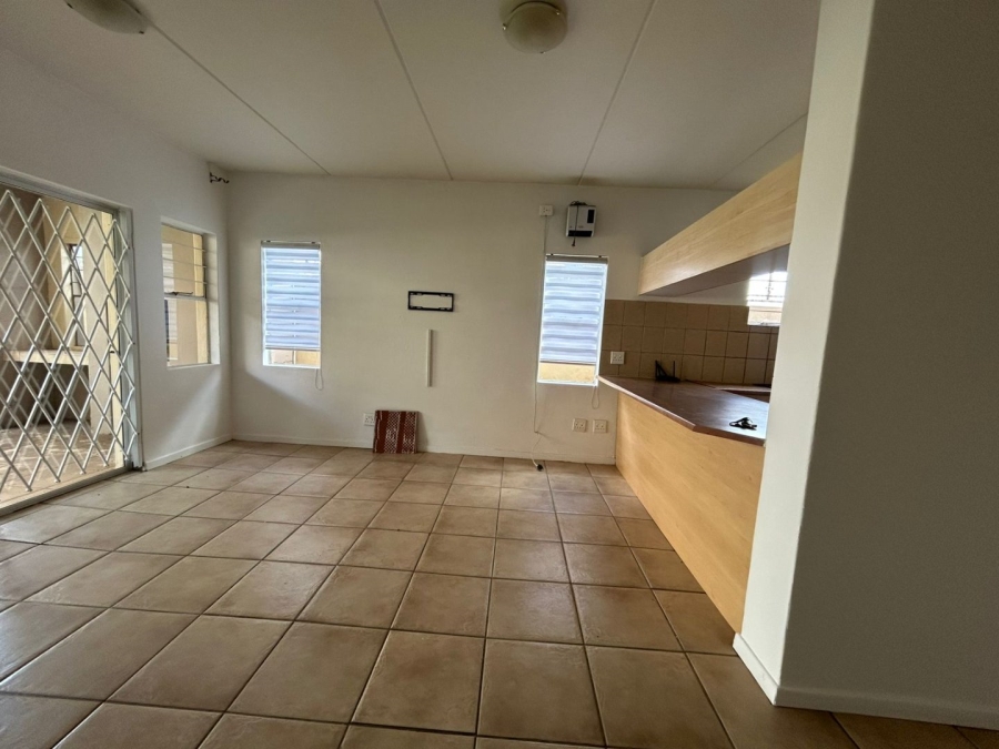 To Let 3 Bedroom Property for Rent in Sundowner Gauteng