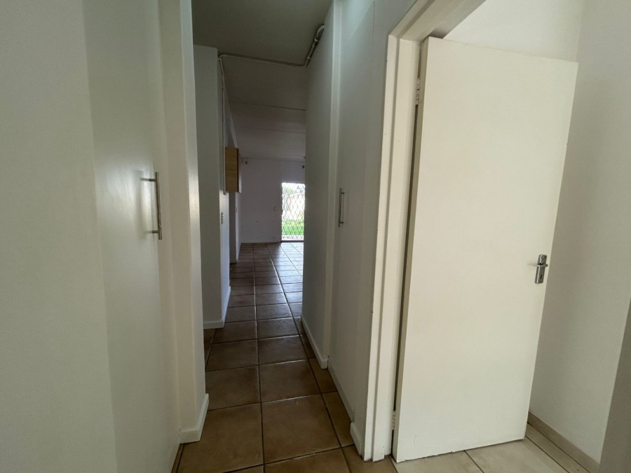 To Let 3 Bedroom Property for Rent in Sundowner Gauteng