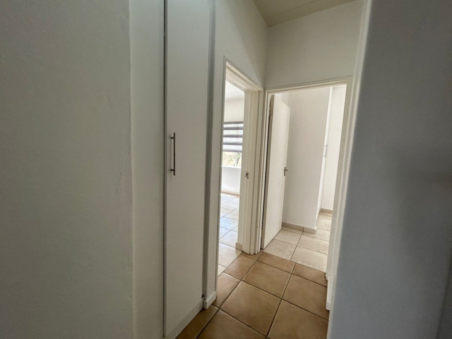 To Let 3 Bedroom Property for Rent in Sundowner Gauteng