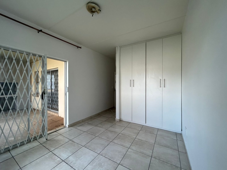 To Let 3 Bedroom Property for Rent in Sundowner Gauteng